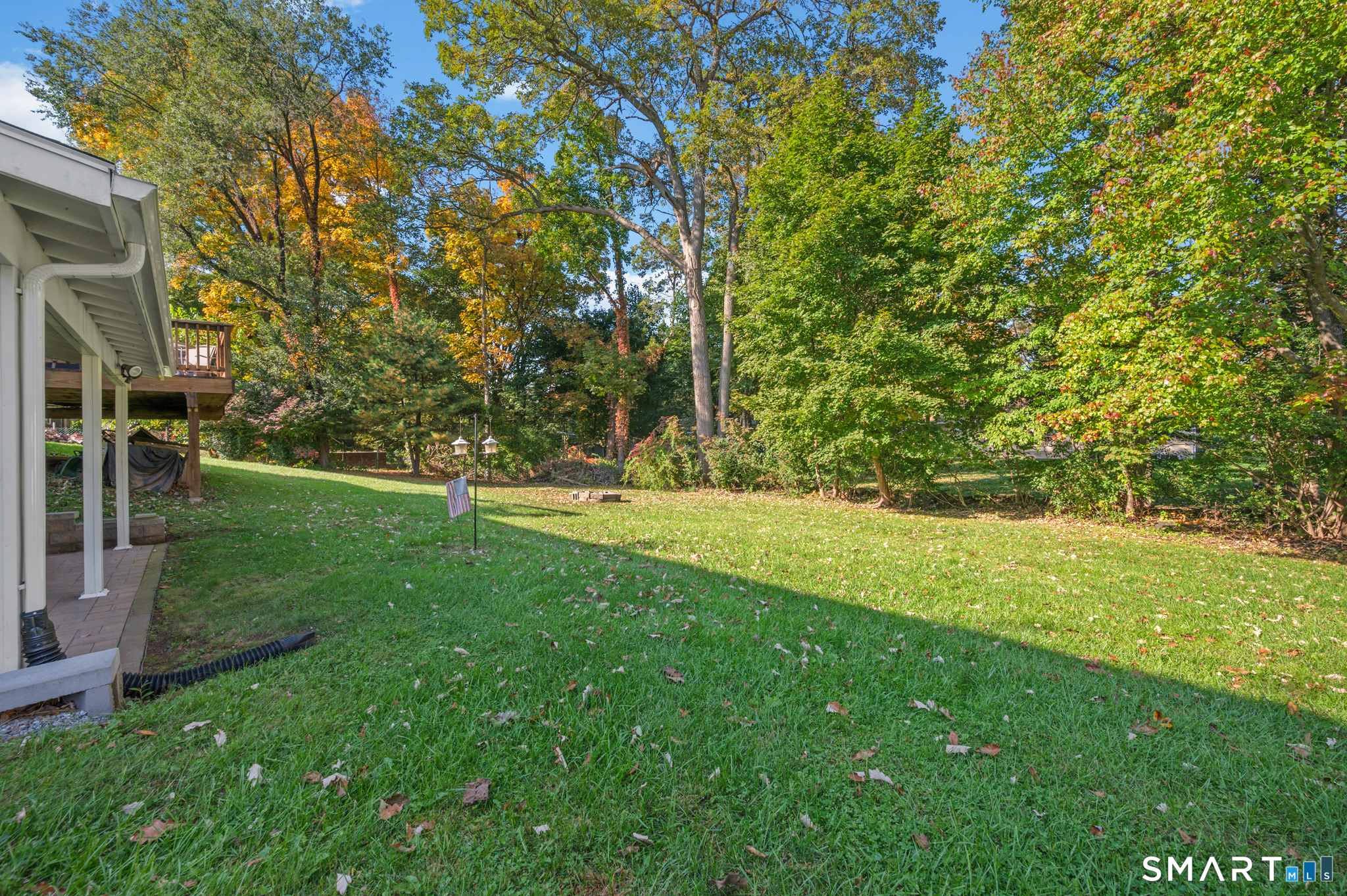 268 Eastgate Drive Cheshire CT 06410