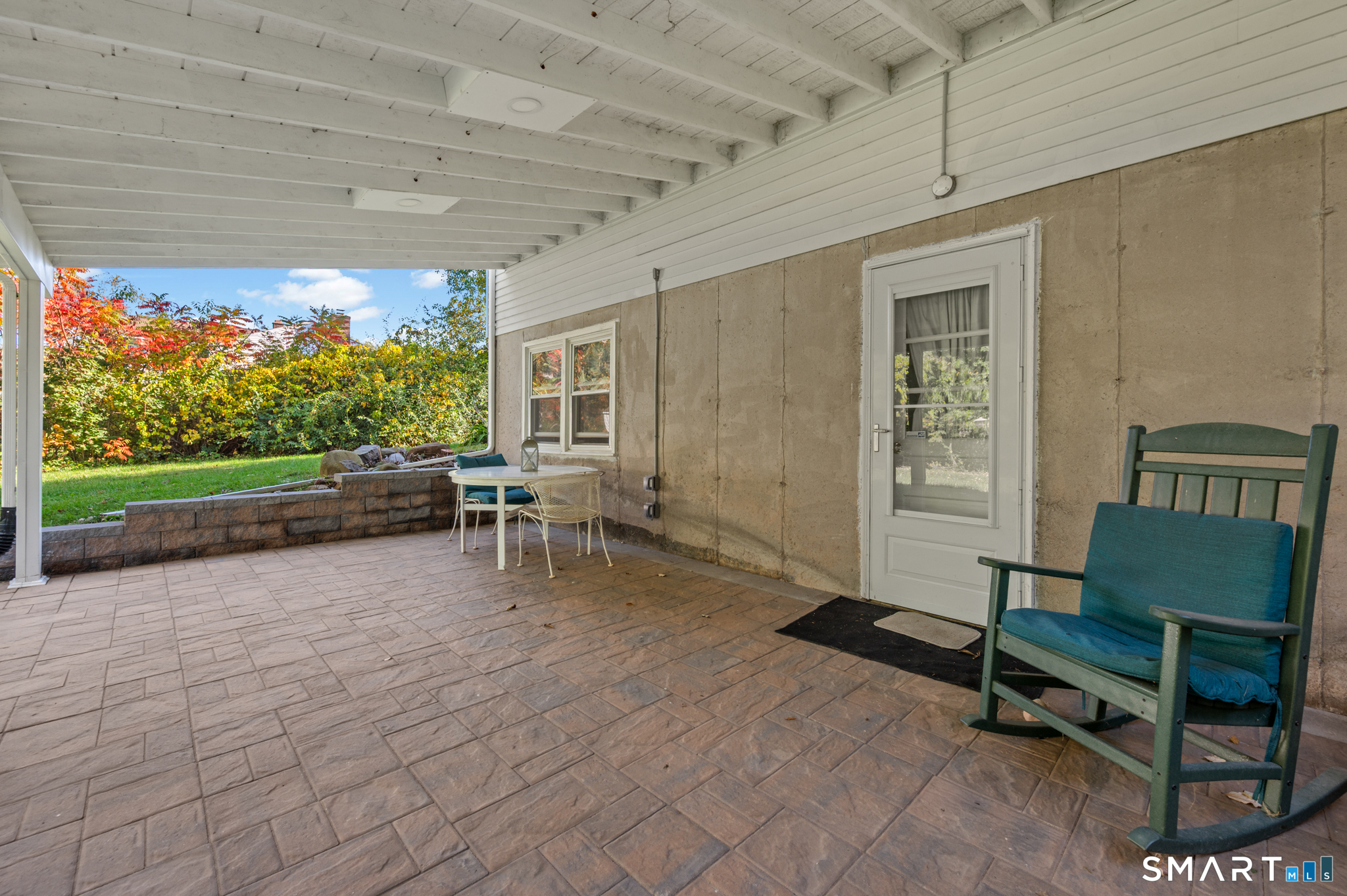 268 Eastgate Drive Cheshire CT 06410