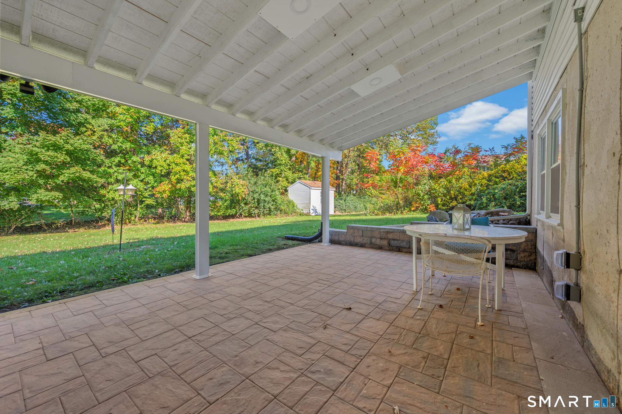 268 Eastgate Drive Cheshire CT 06410