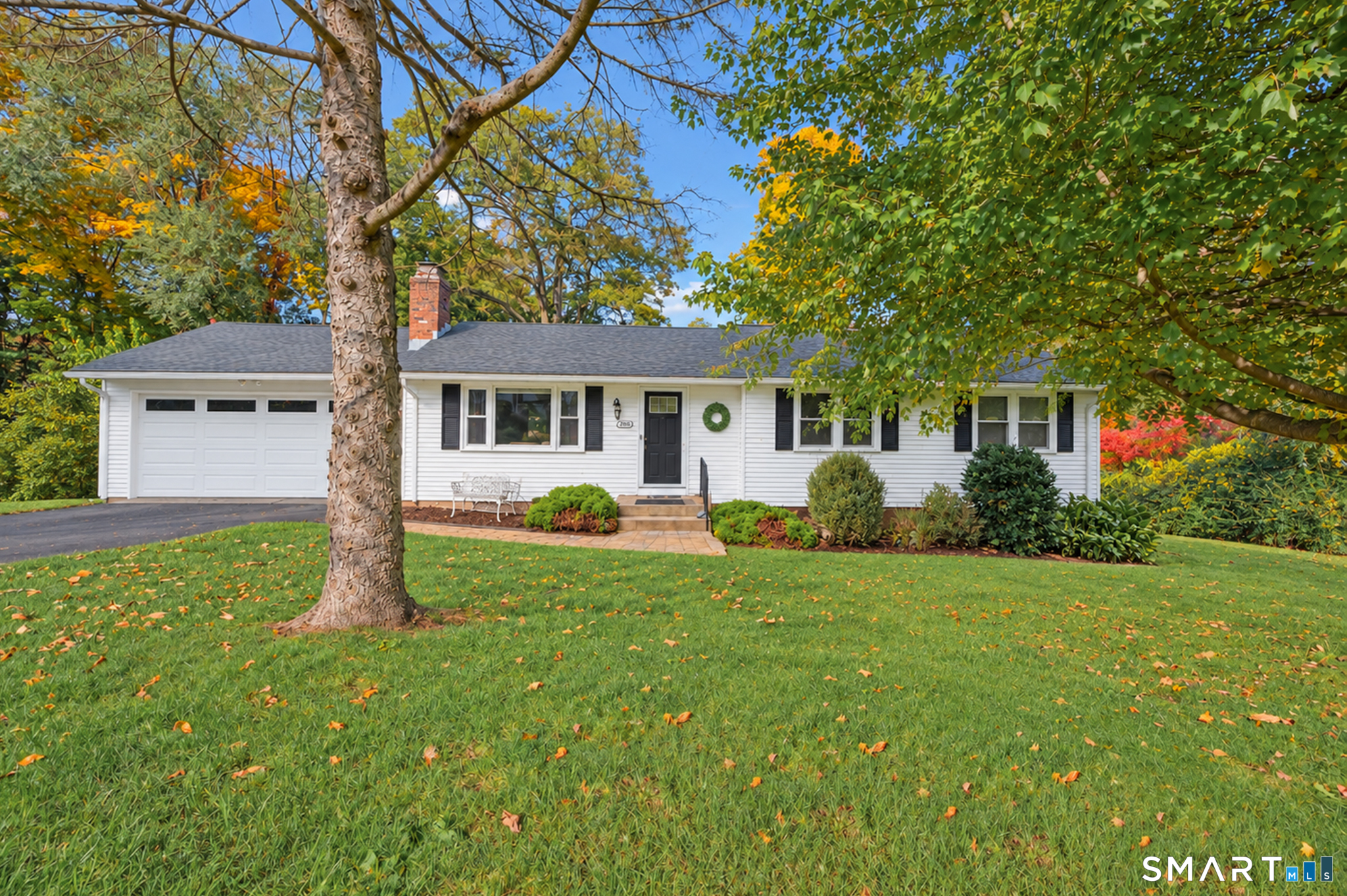 268 Eastgate Drive Cheshire CT 06410