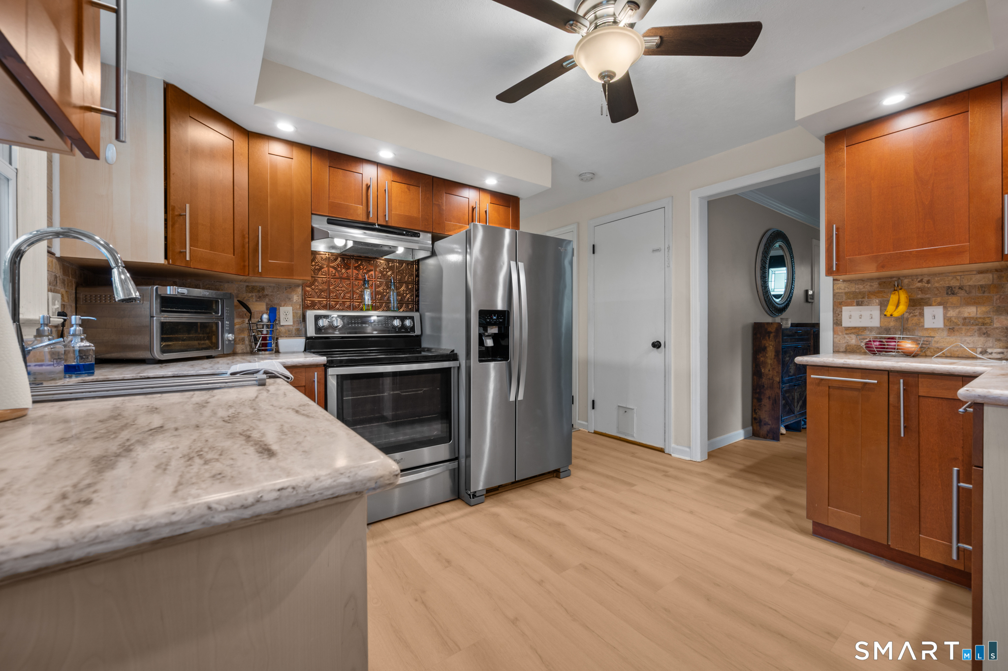 268 Eastgate Drive Cheshire CT 06410