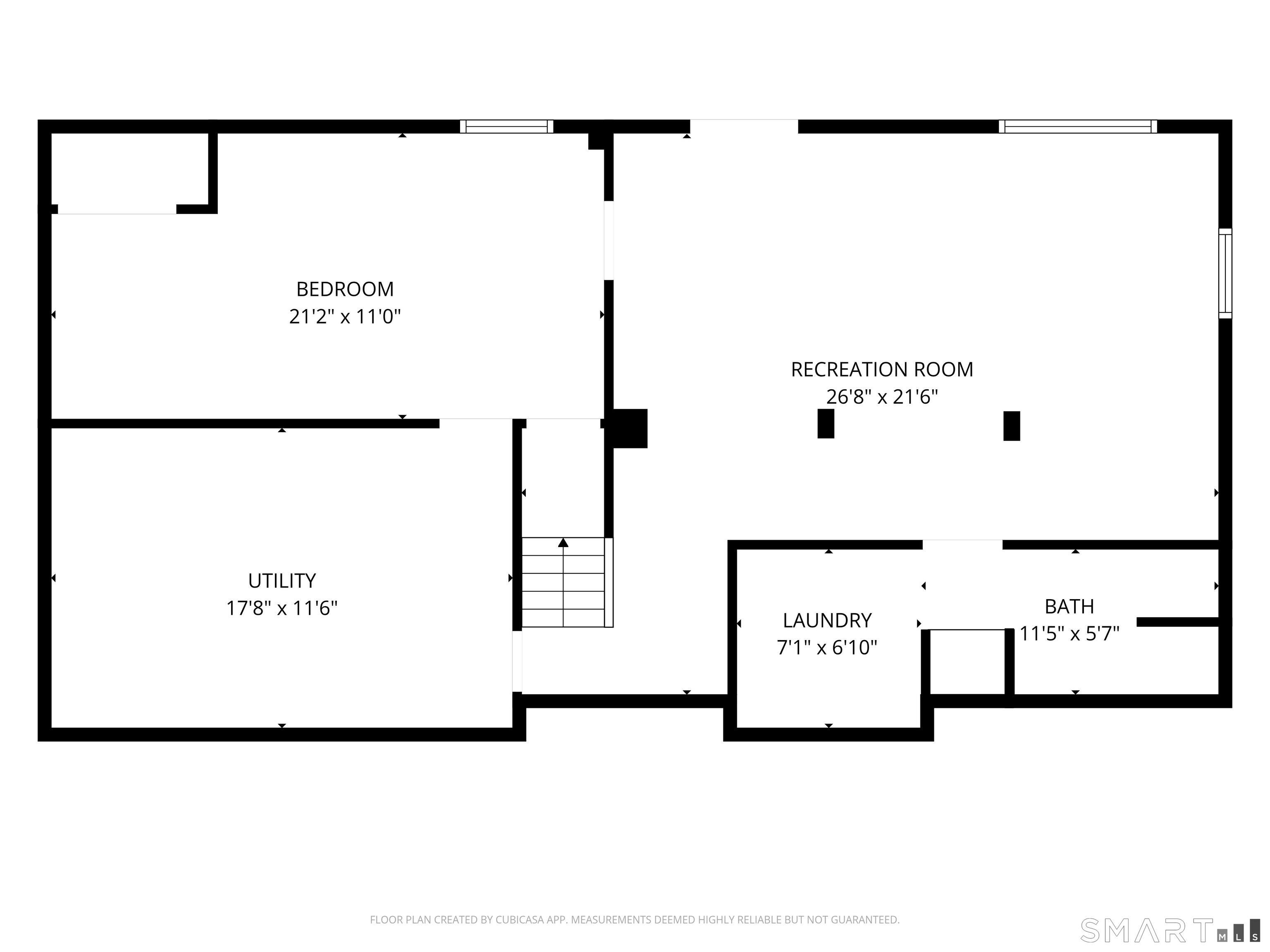 268 Eastgate Drive Cheshire CT 06410