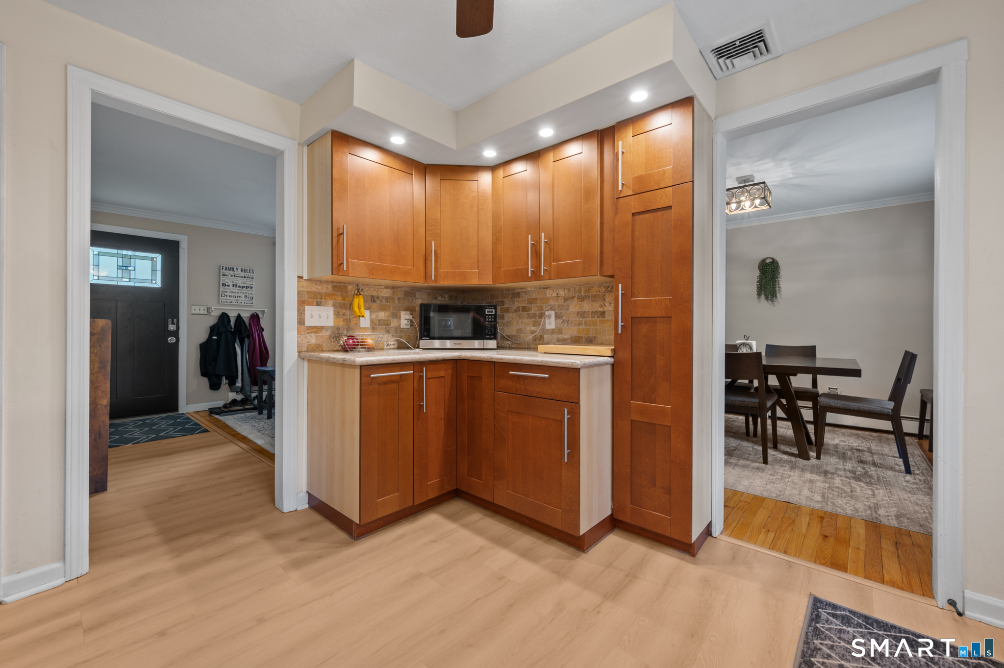 268 Eastgate Drive Cheshire CT 06410