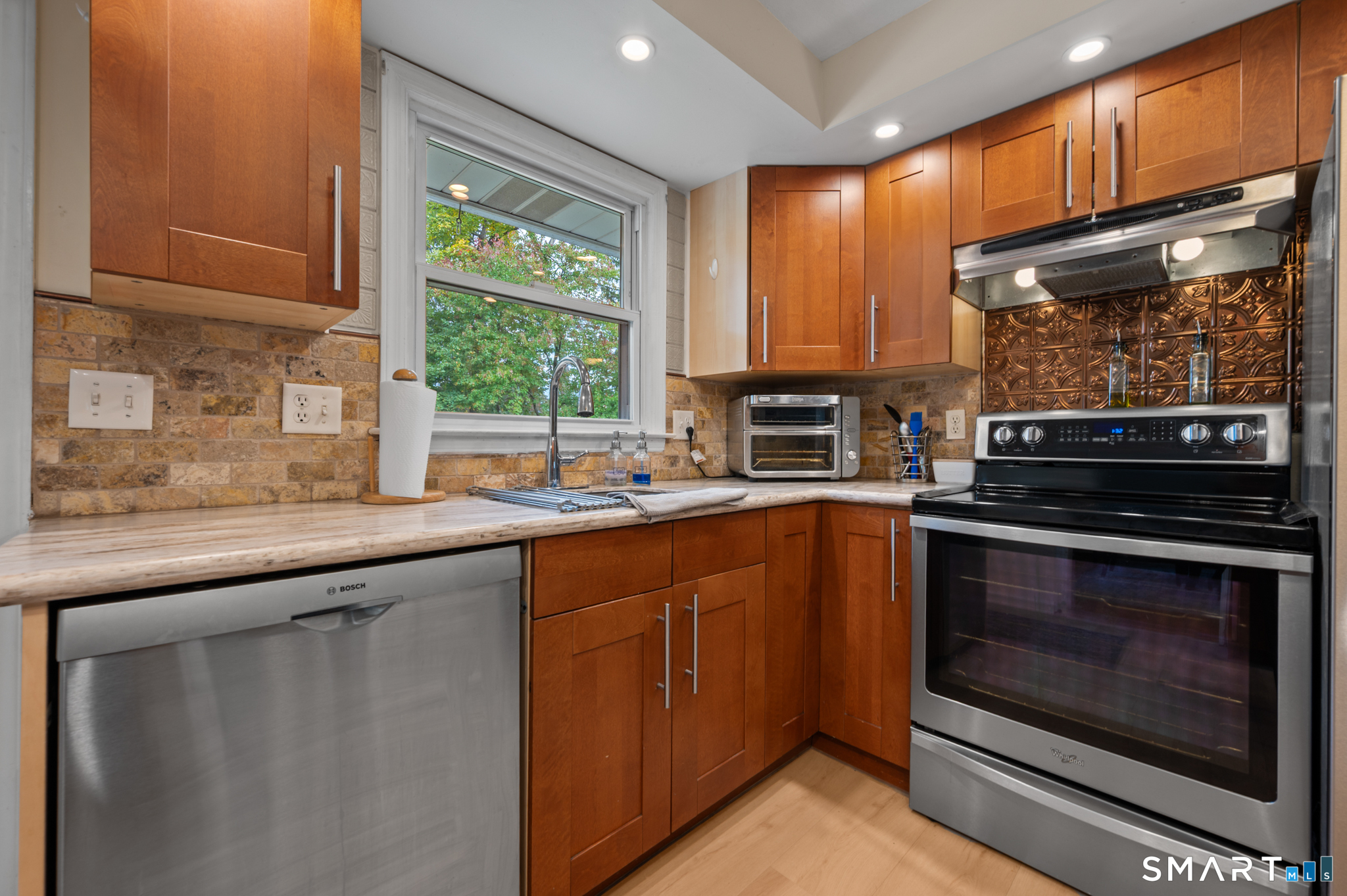 268 Eastgate Drive Cheshire CT 06410