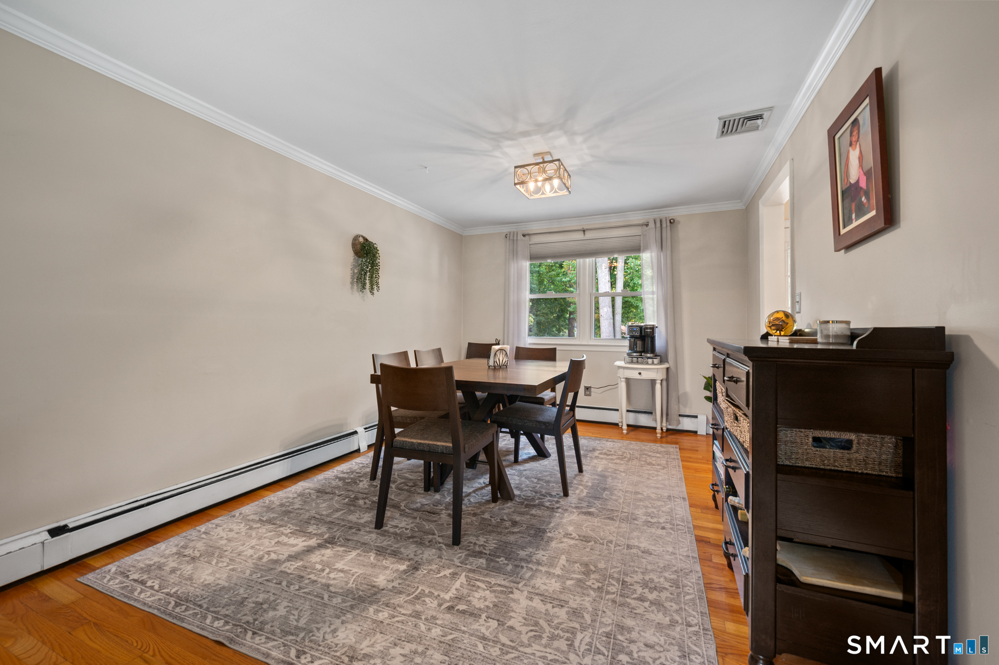 268 Eastgate Drive Cheshire CT 06410
