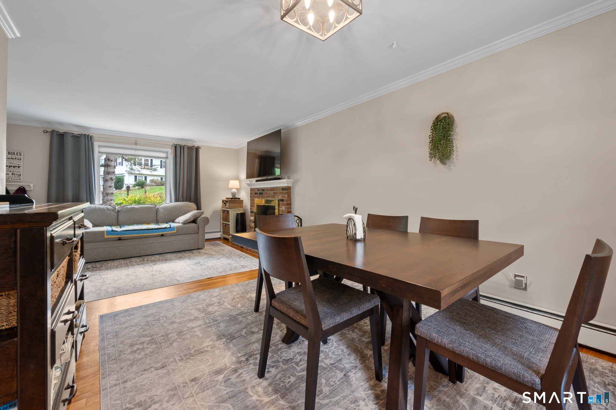 268 Eastgate Drive Cheshire CT 06410