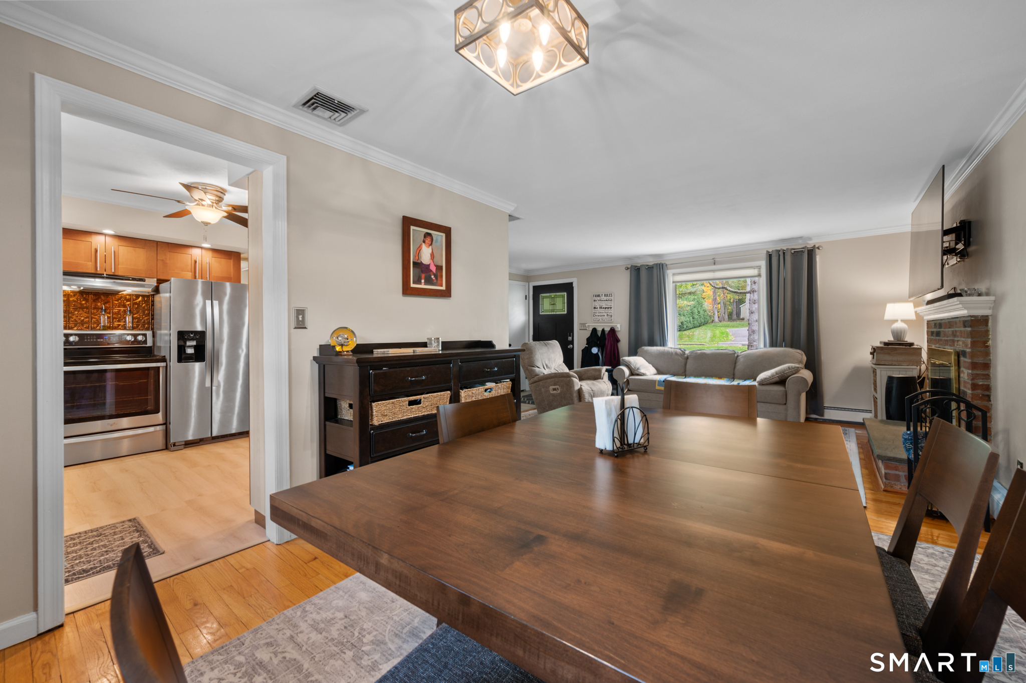 268 Eastgate Drive Cheshire CT 06410