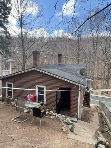 93 Vernon Avenue Vernon CT 06066