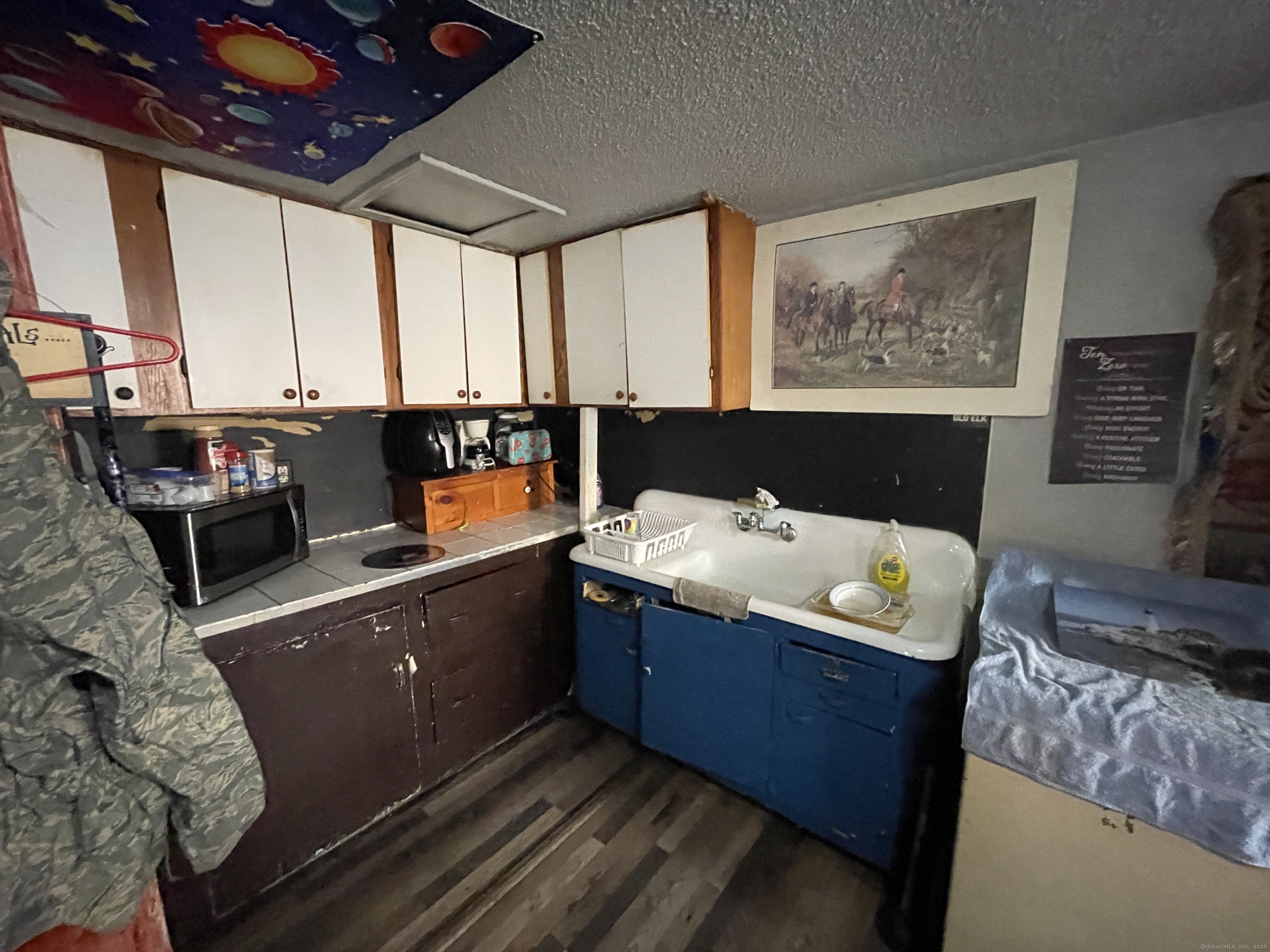 93 Vernon Avenue Vernon CT 06066