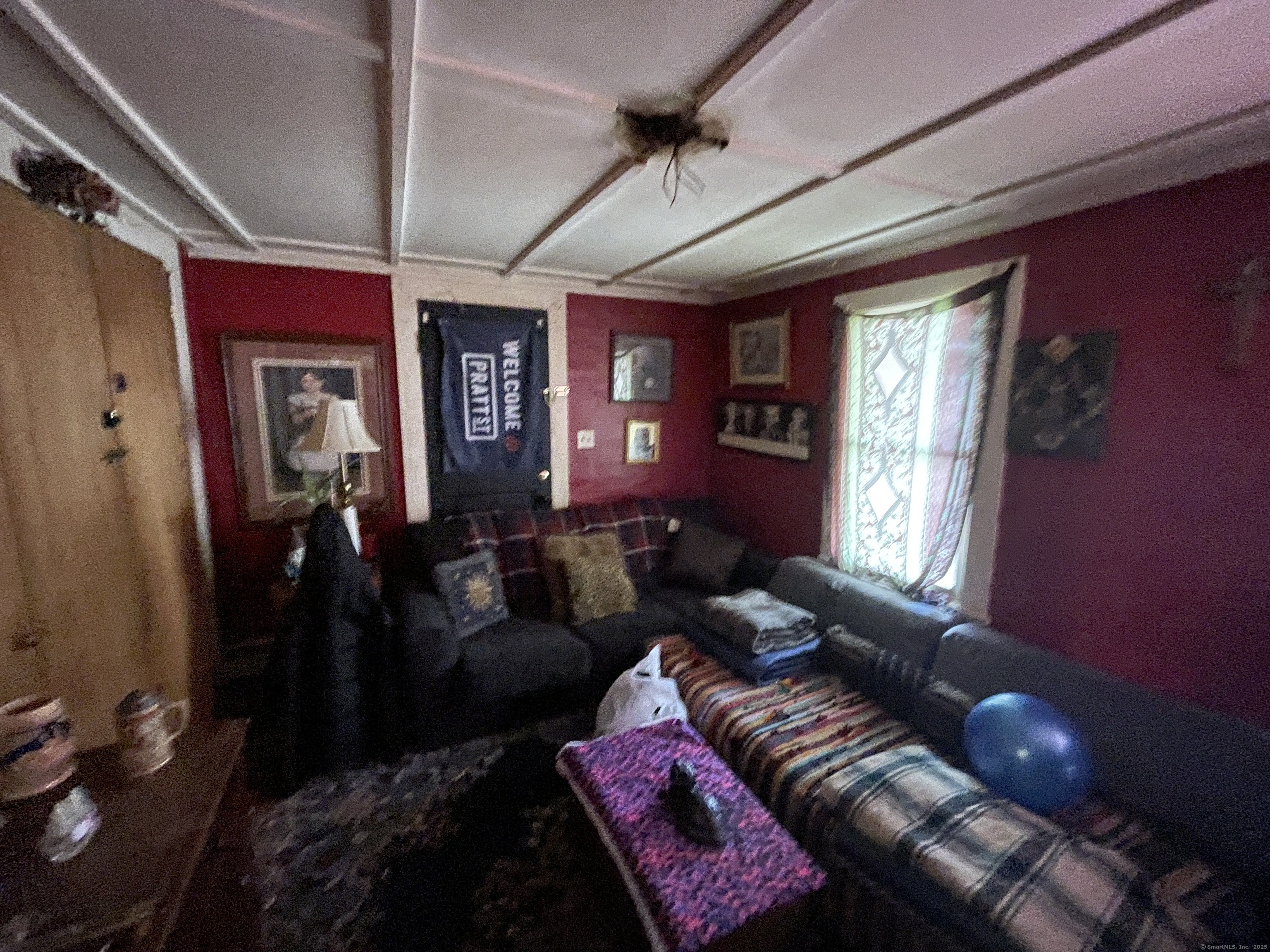 93 Vernon Avenue Vernon CT 06066