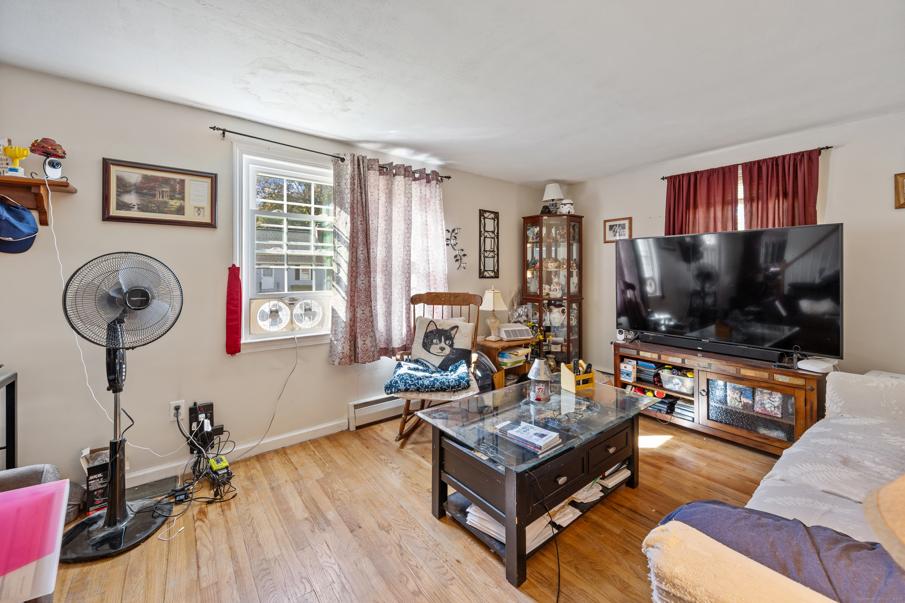 53 Harvest Lane Bristol CT 06010