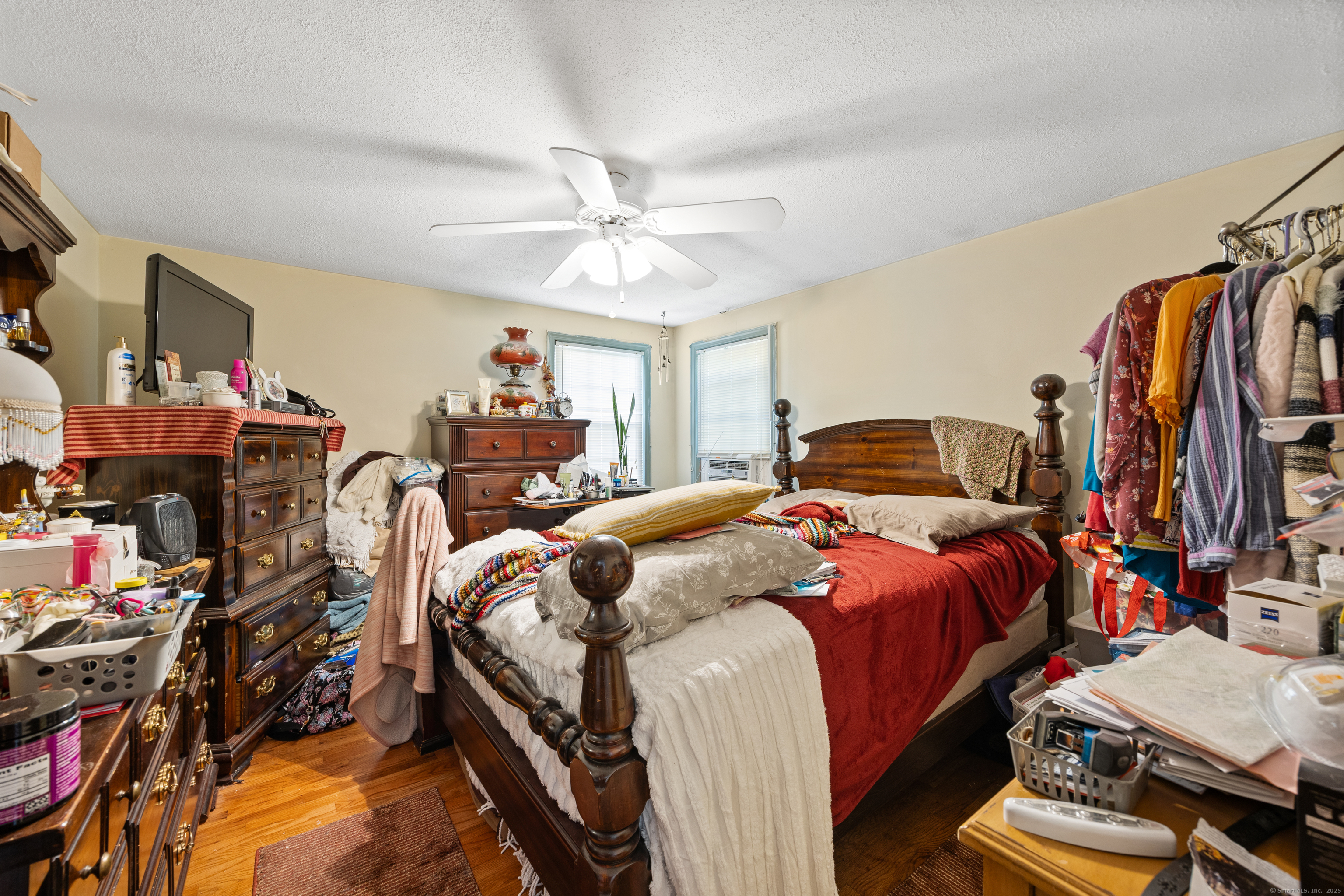 53 Harvest Lane Bristol CT 06010