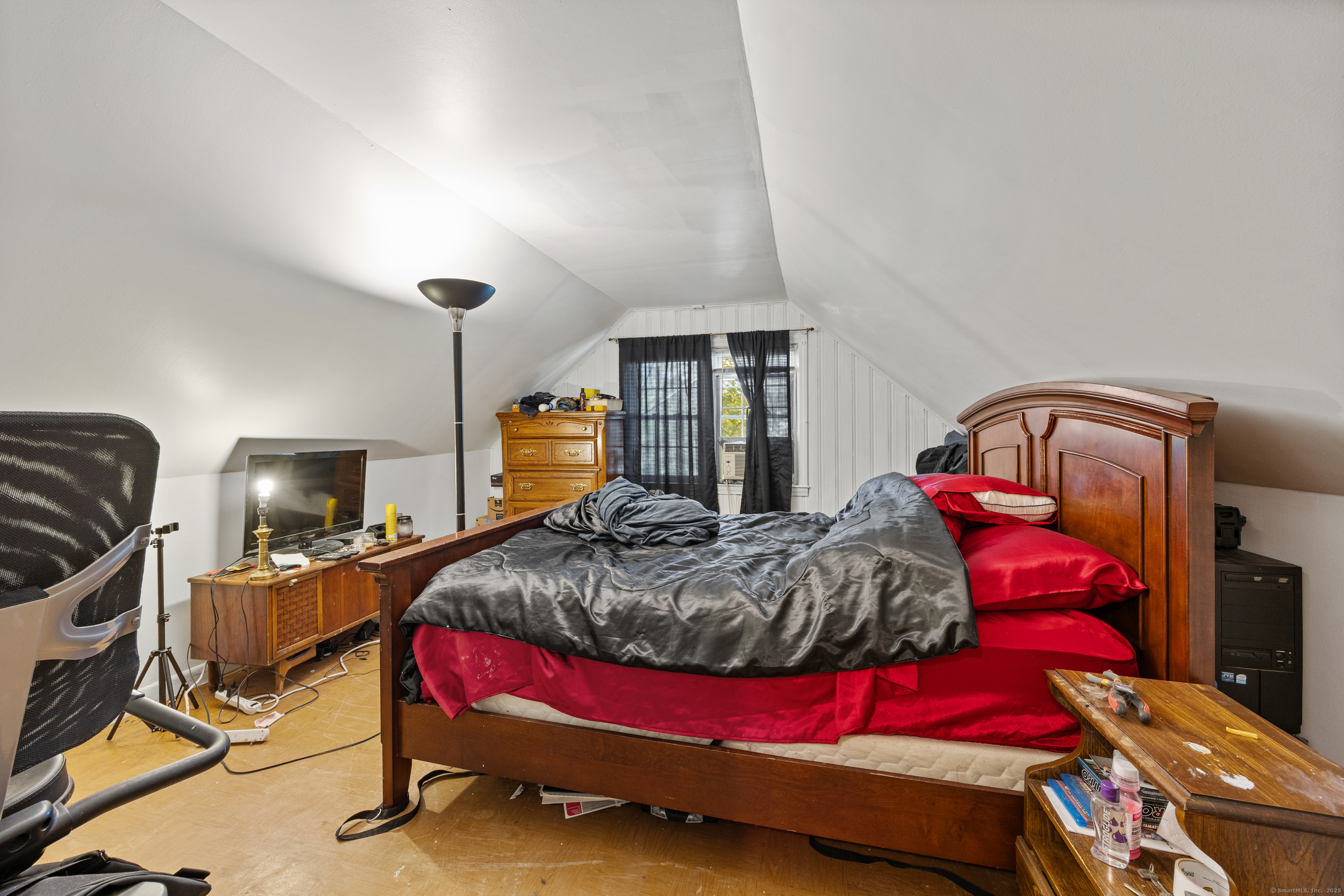 53 Harvest Lane Bristol CT 06010