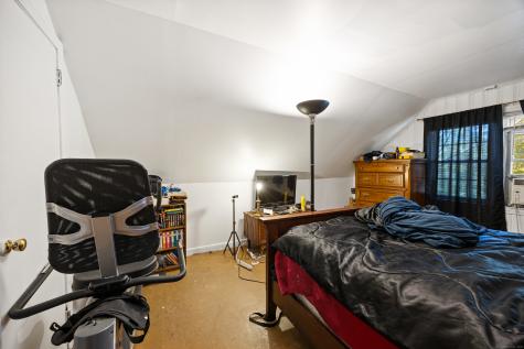 53 Harvest Lane Bristol CT 06010