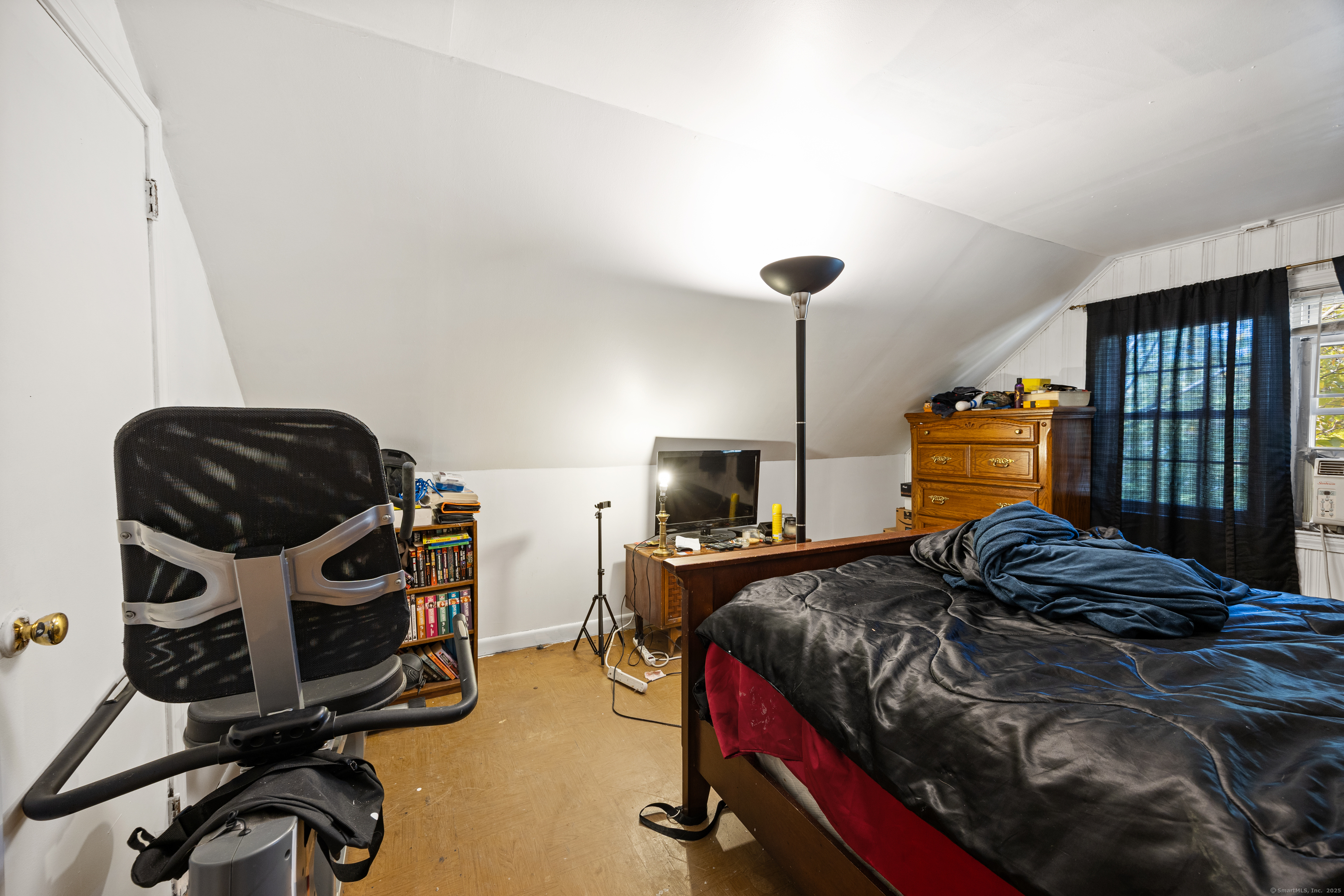 53 Harvest Lane Bristol CT 06010