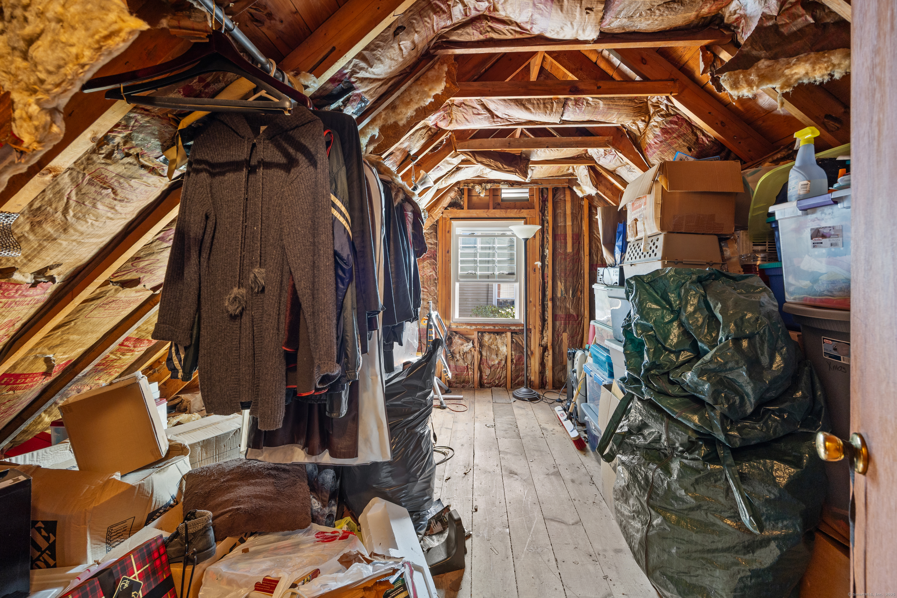 53 Harvest Lane Bristol CT 06010