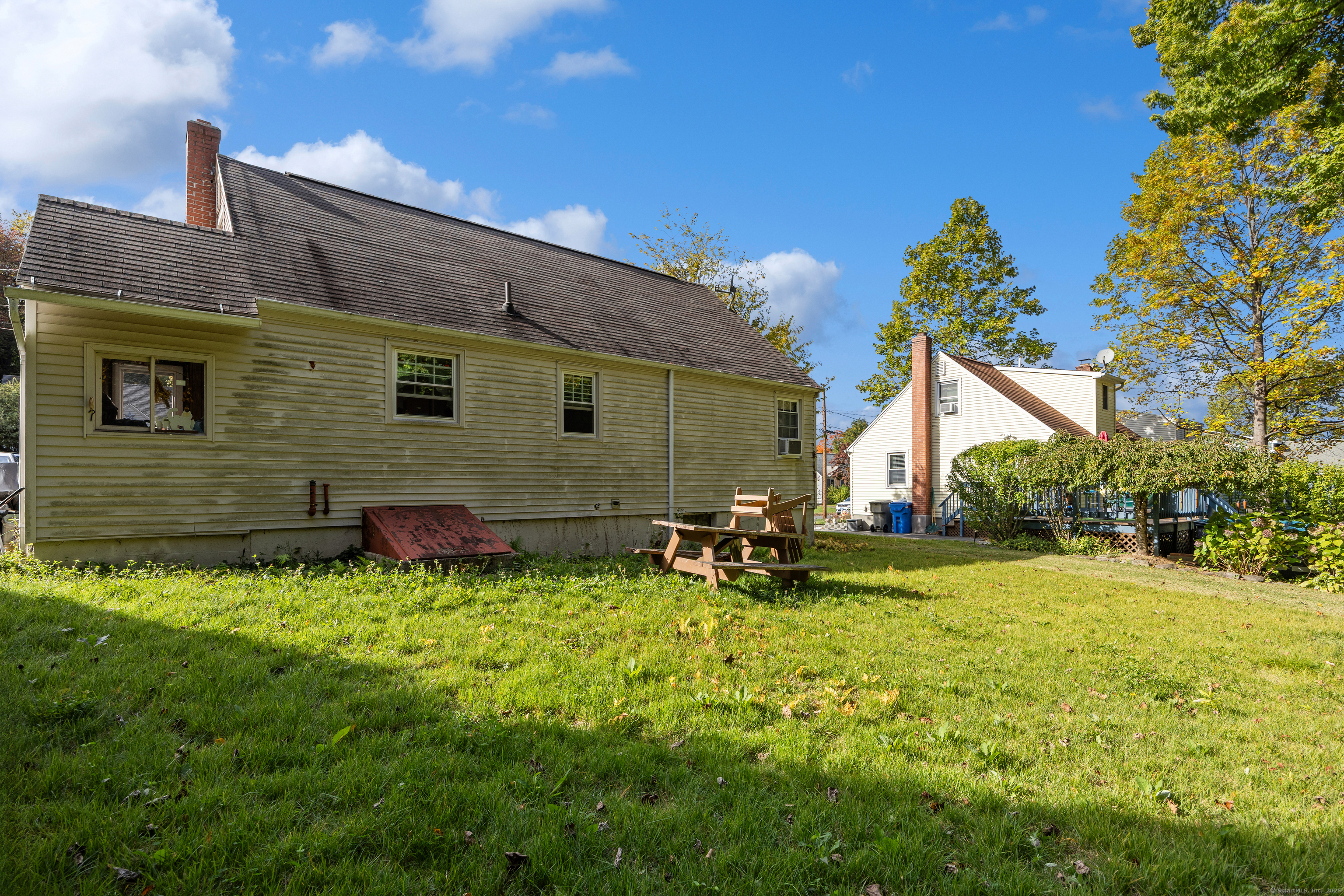 53 Harvest Lane Bristol CT 06010