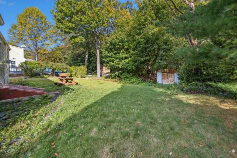 53 Harvest Lane Bristol CT 06010