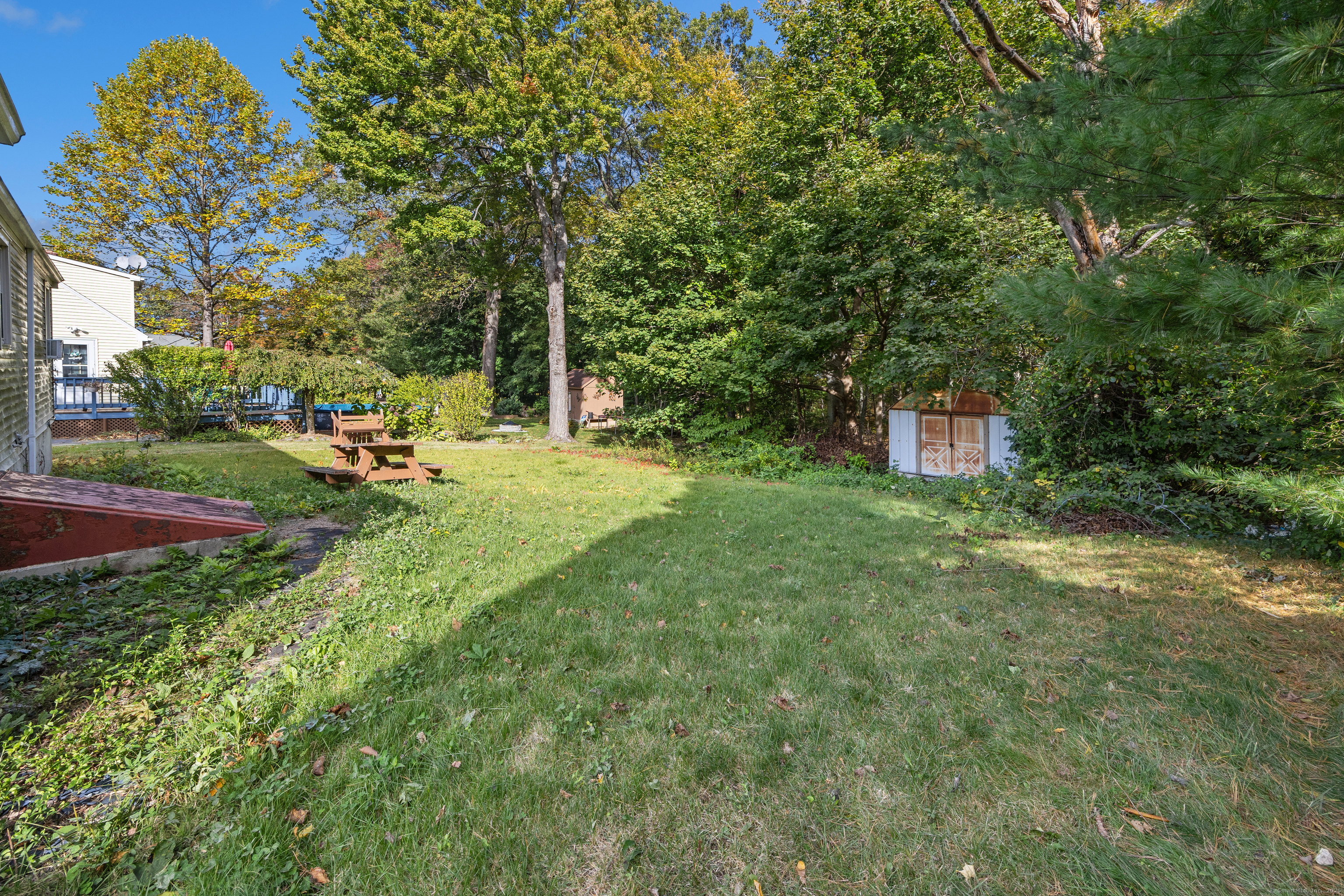 53 Harvest Lane Bristol CT 06010