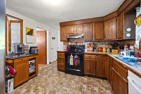 53 Harvest Lane Bristol CT 06010