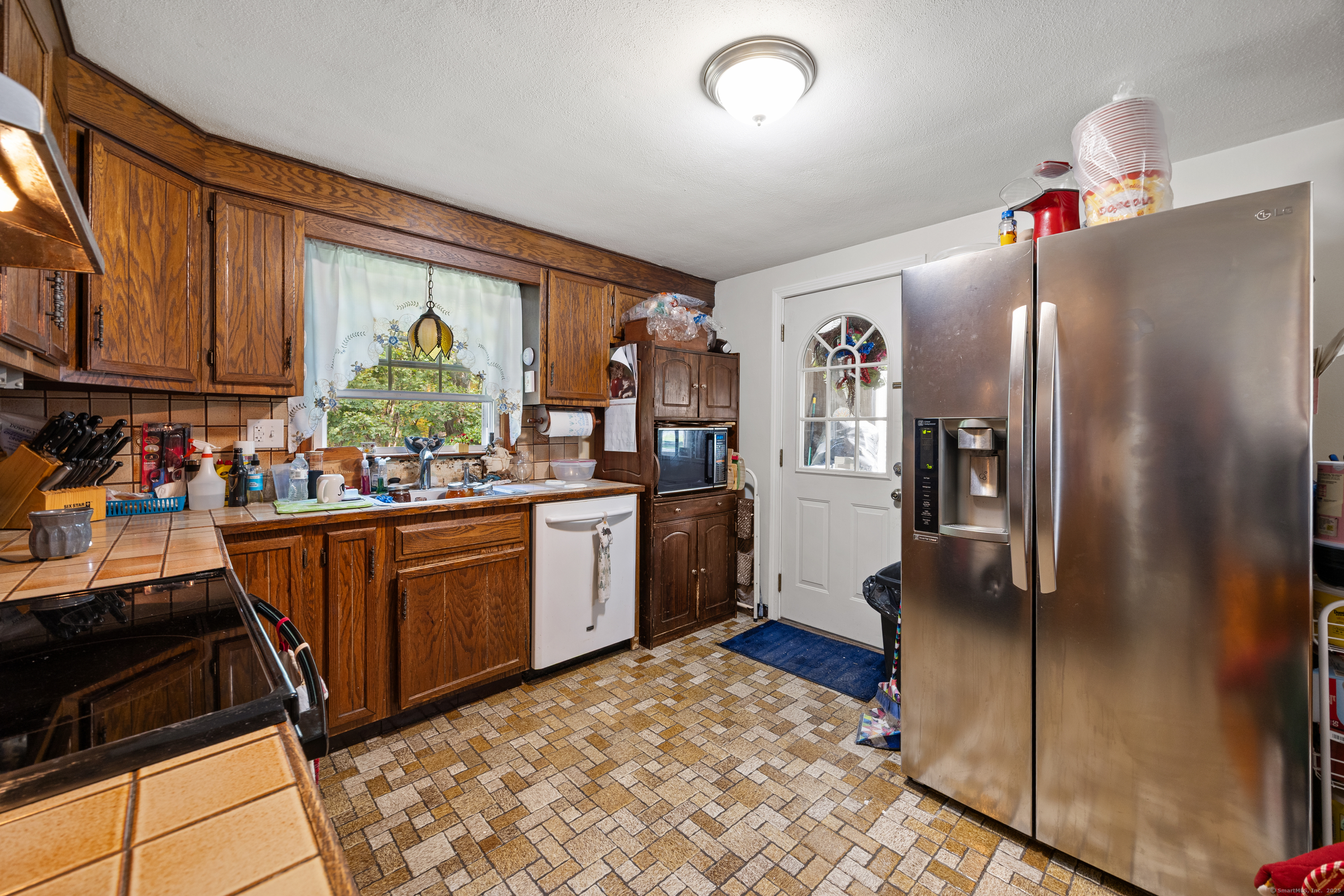 53 Harvest Lane Bristol CT 06010