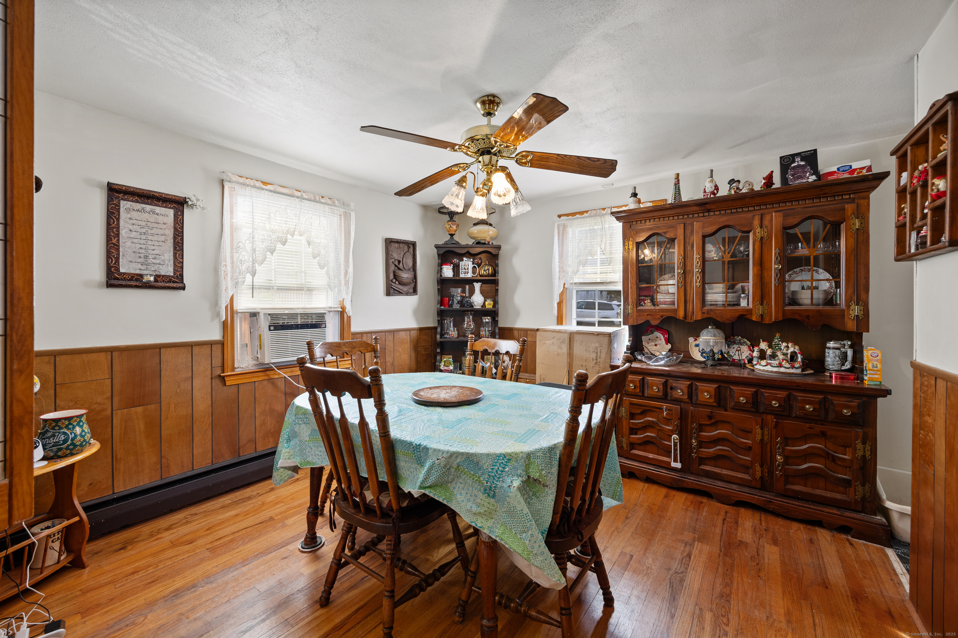 53 Harvest Lane Bristol CT 06010