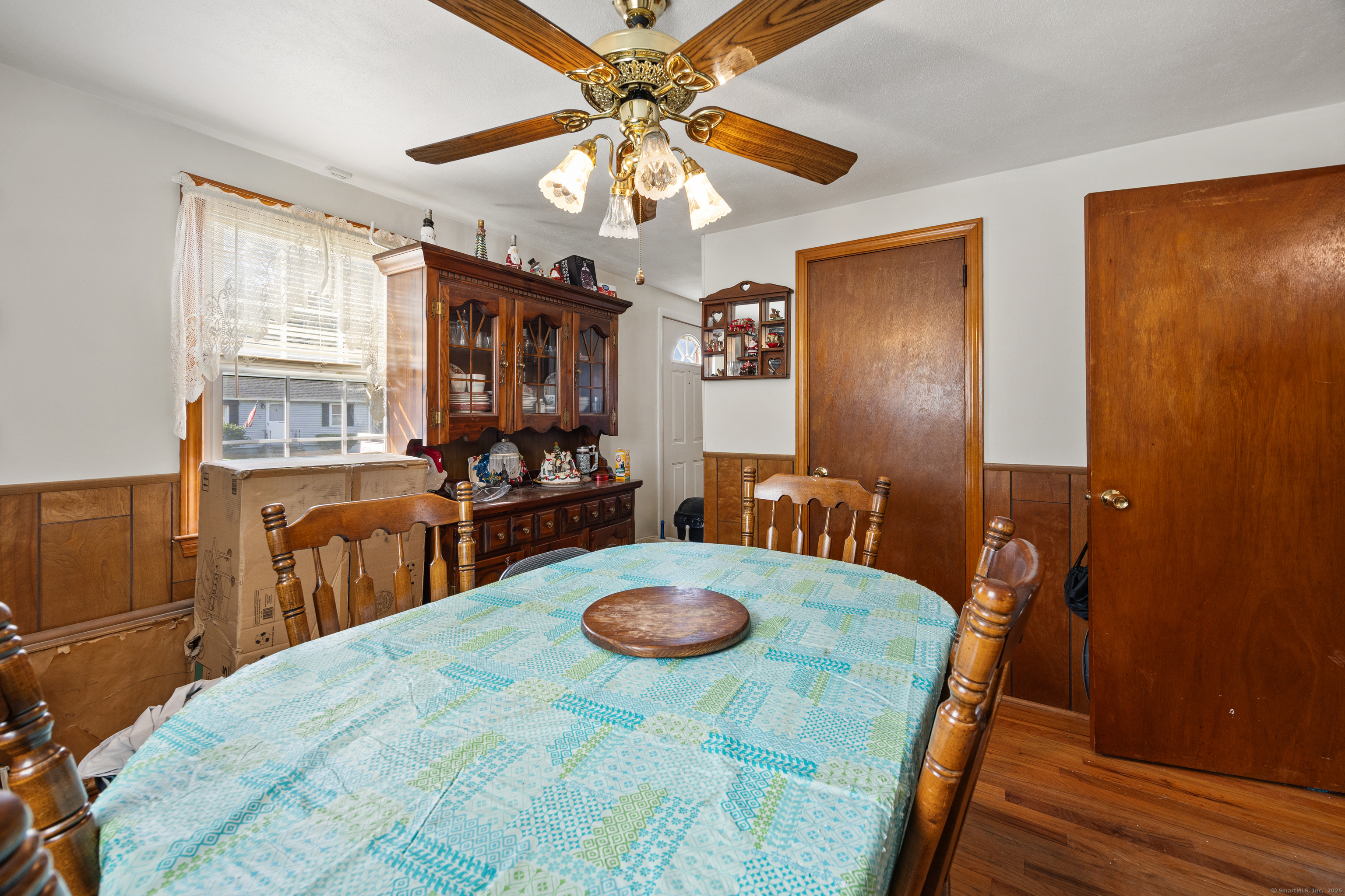 53 Harvest Lane Bristol CT 06010