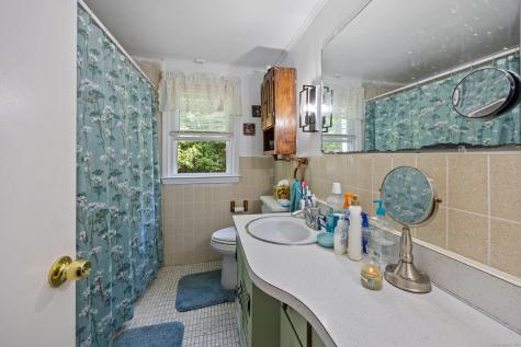 53 Harvest Lane Bristol CT 06010