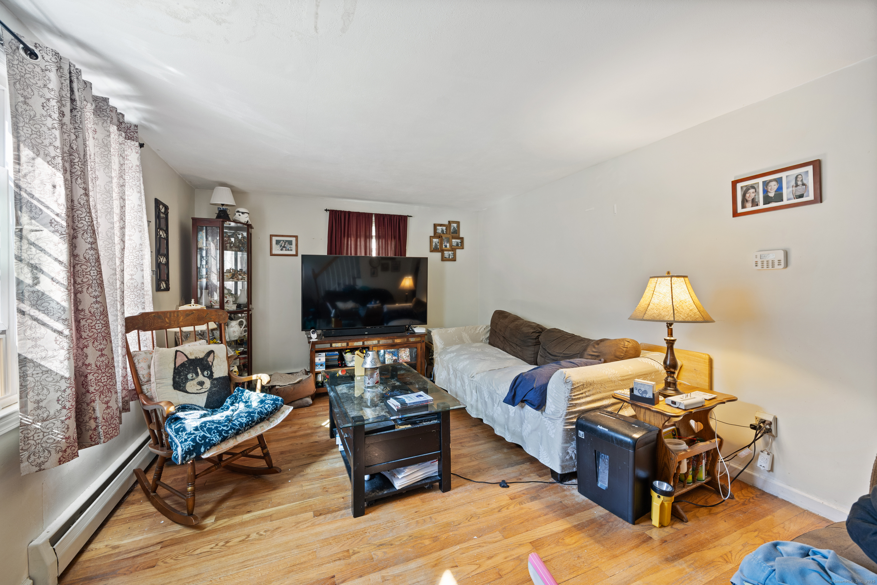 53 Harvest Lane Bristol CT 06010