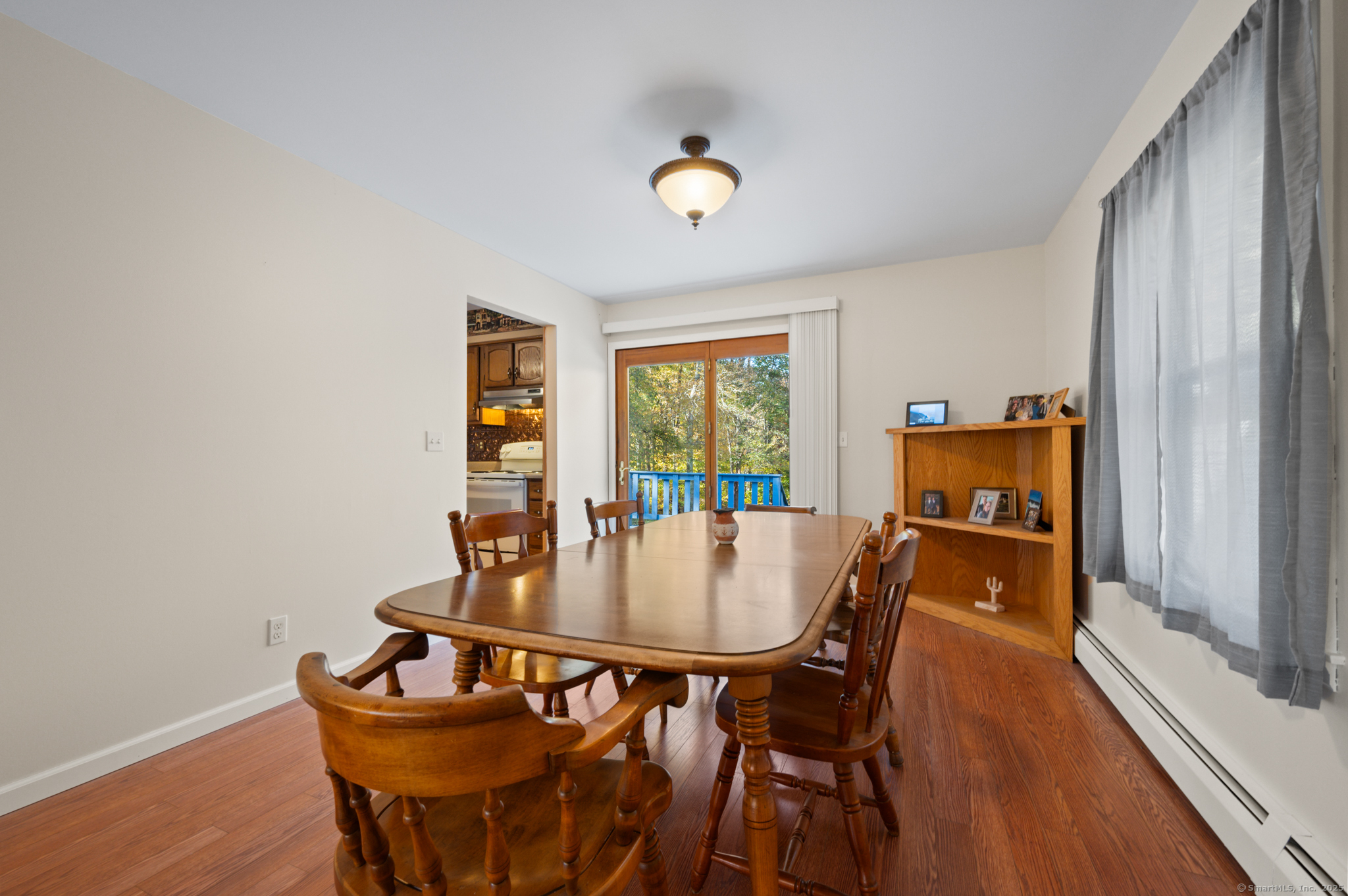 376 West Road Colchester CT 06415