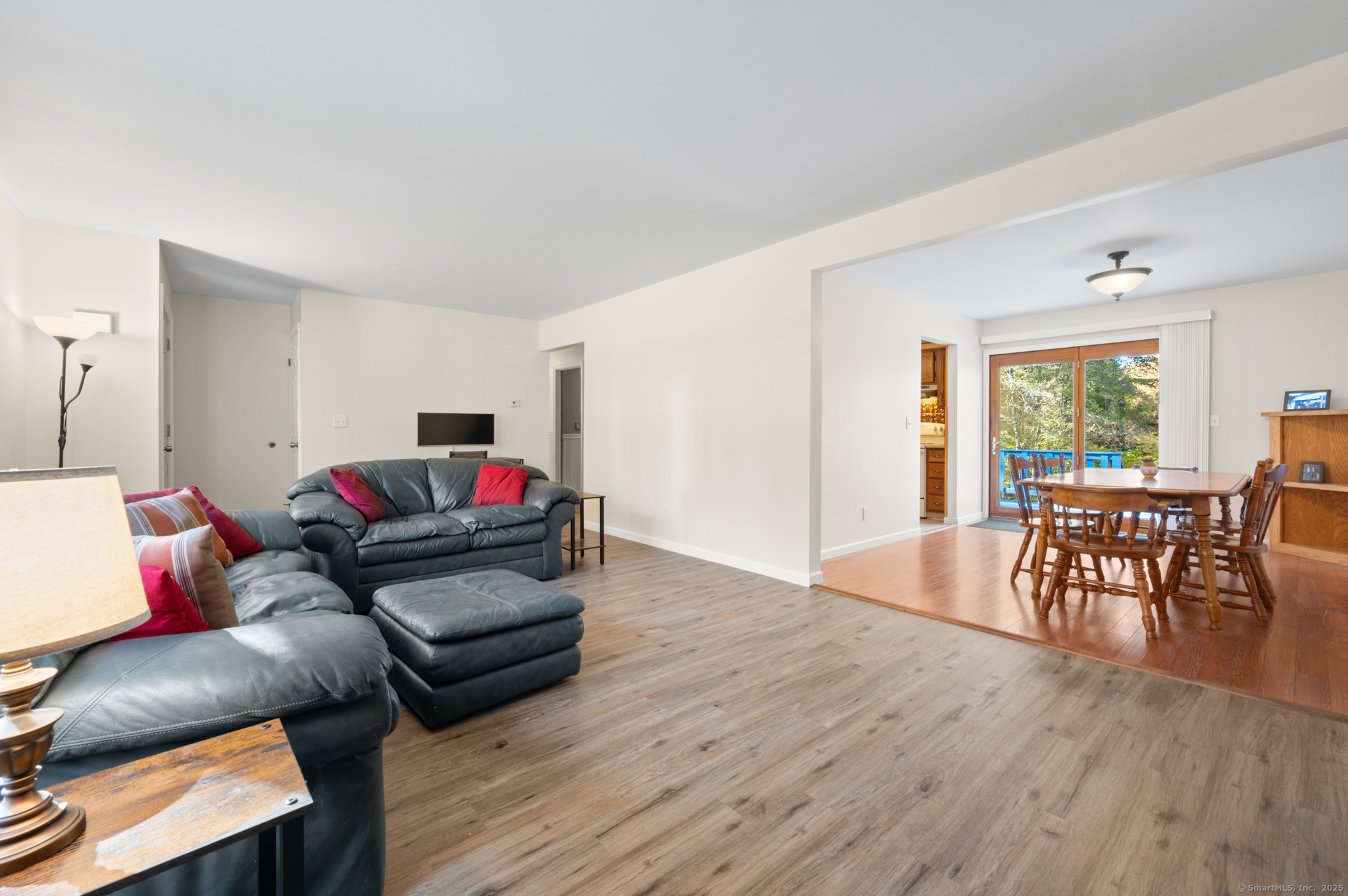 376 West Road Colchester CT 06415