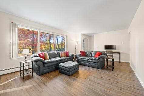 376 West Road Colchester CT 06415