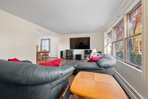 376 West Road Colchester CT 06415