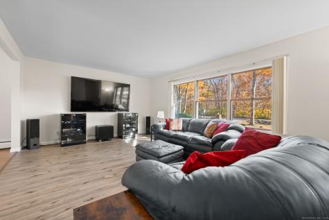 376 West Road Colchester CT 06415