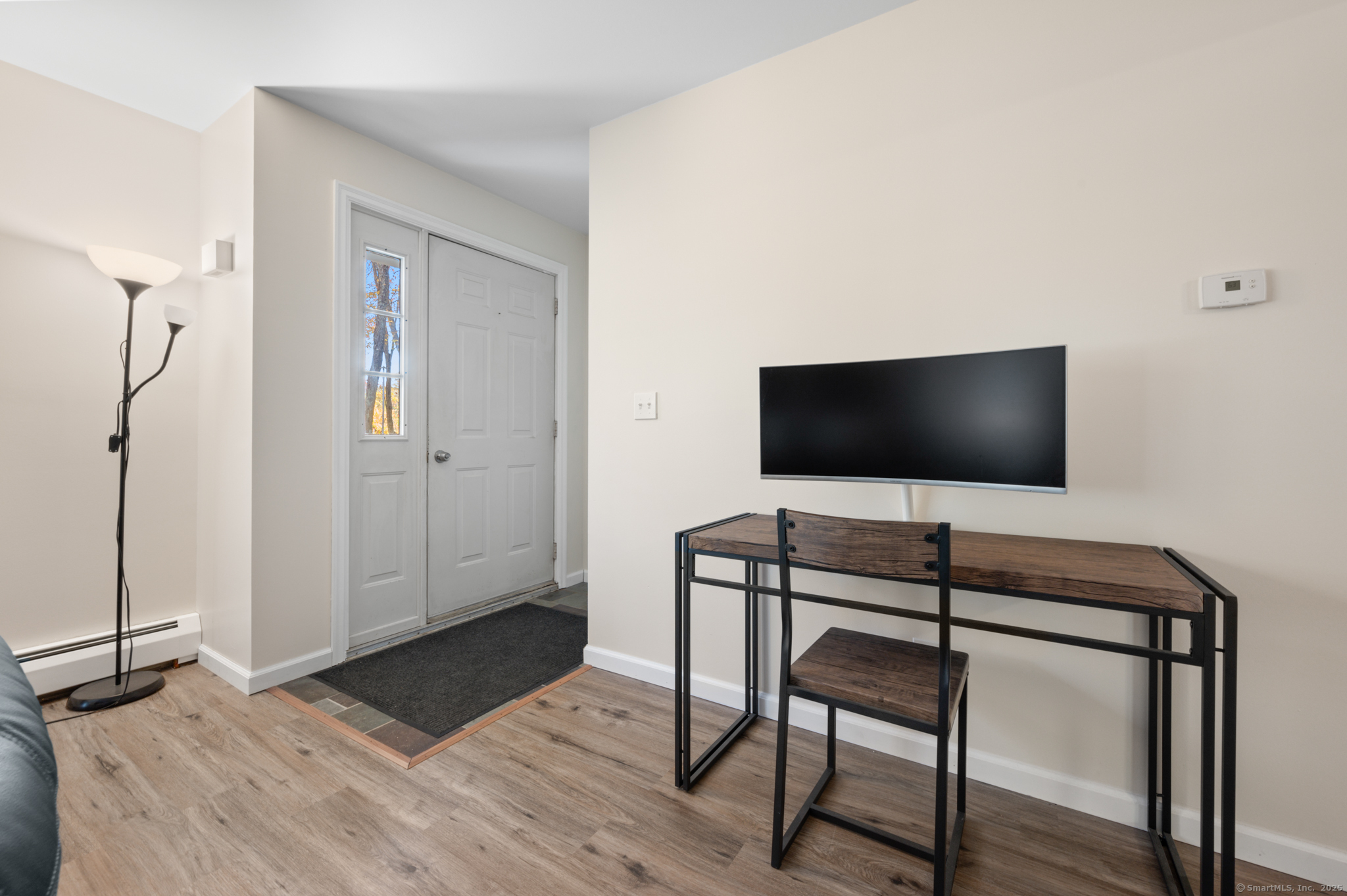 376 West Road Colchester CT 06415