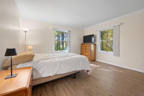 376 West Road Colchester CT 06415