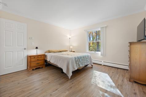 376 West Road Colchester CT 06415