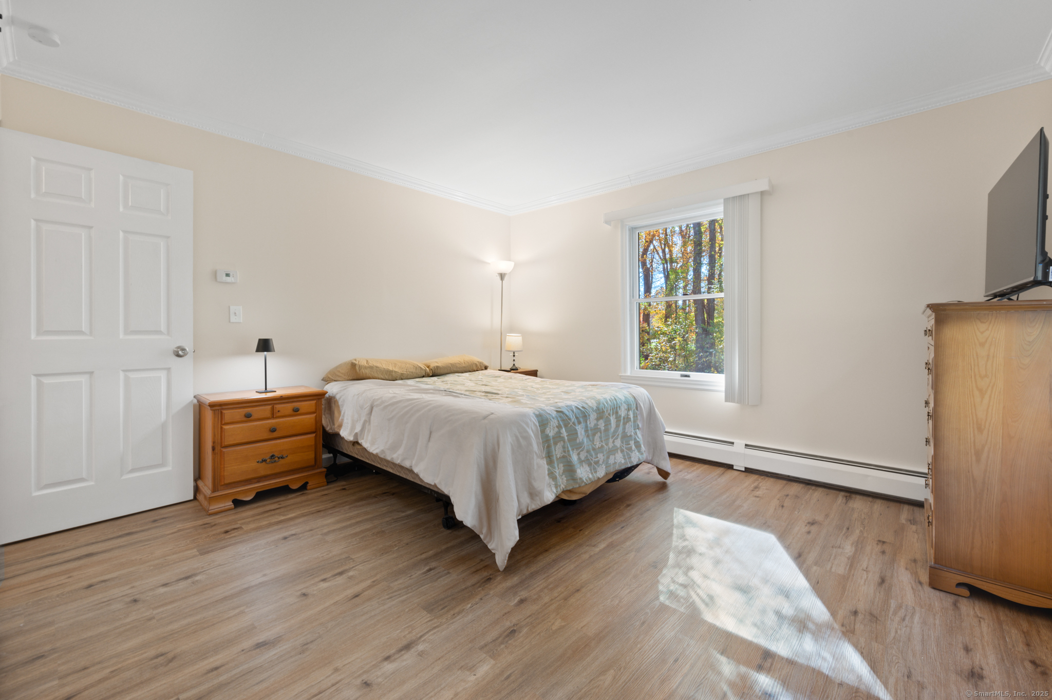 376 West Road Colchester CT 06415