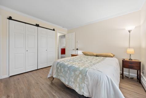 376 West Road Colchester CT 06415