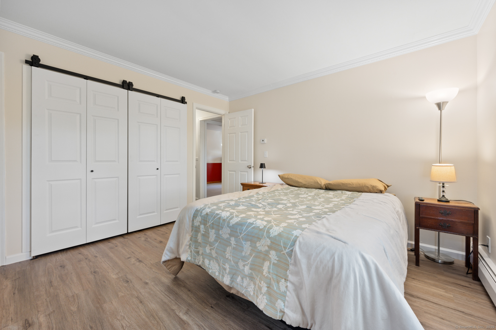 376 West Road Colchester CT 06415