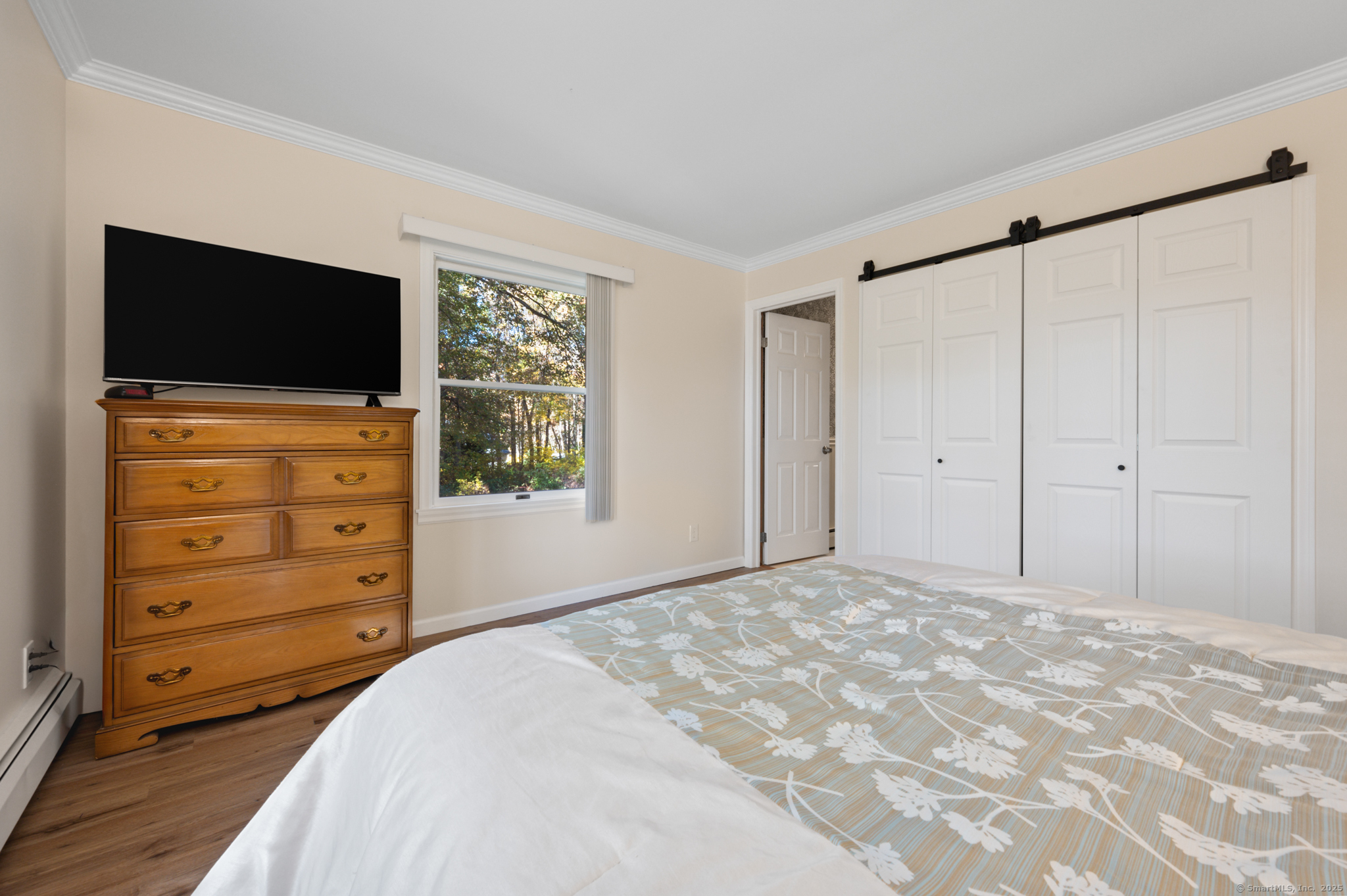 376 West Road Colchester CT 06415