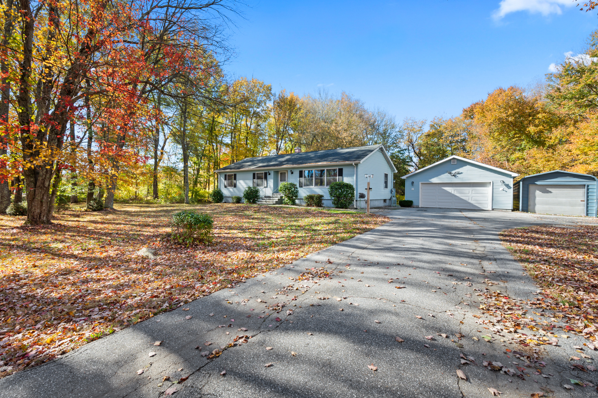 376 West Road Colchester CT 06415