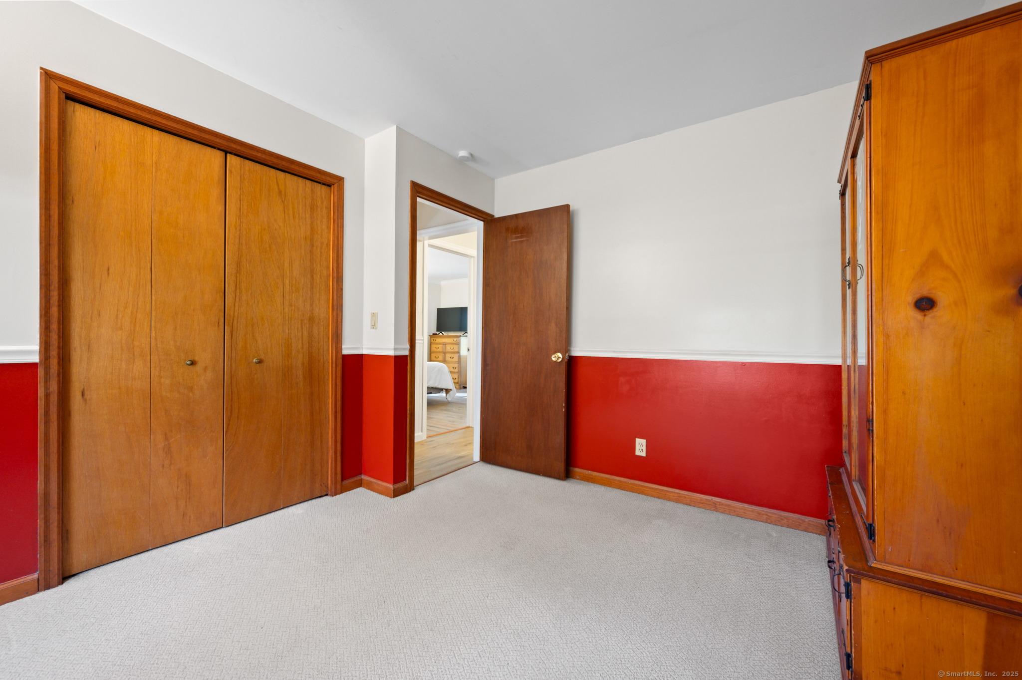 376 West Road Colchester CT 06415