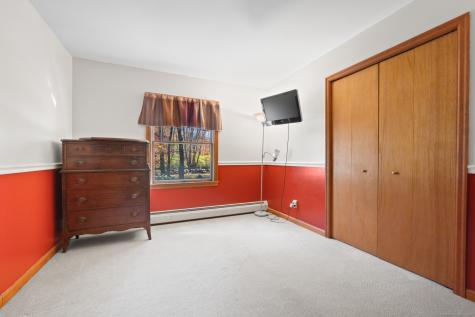 376 West Road Colchester CT 06415