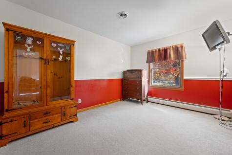 376 West Road Colchester CT 06415