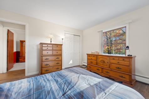 376 West Road Colchester CT 06415