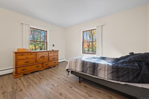 376 West Road Colchester CT 06415