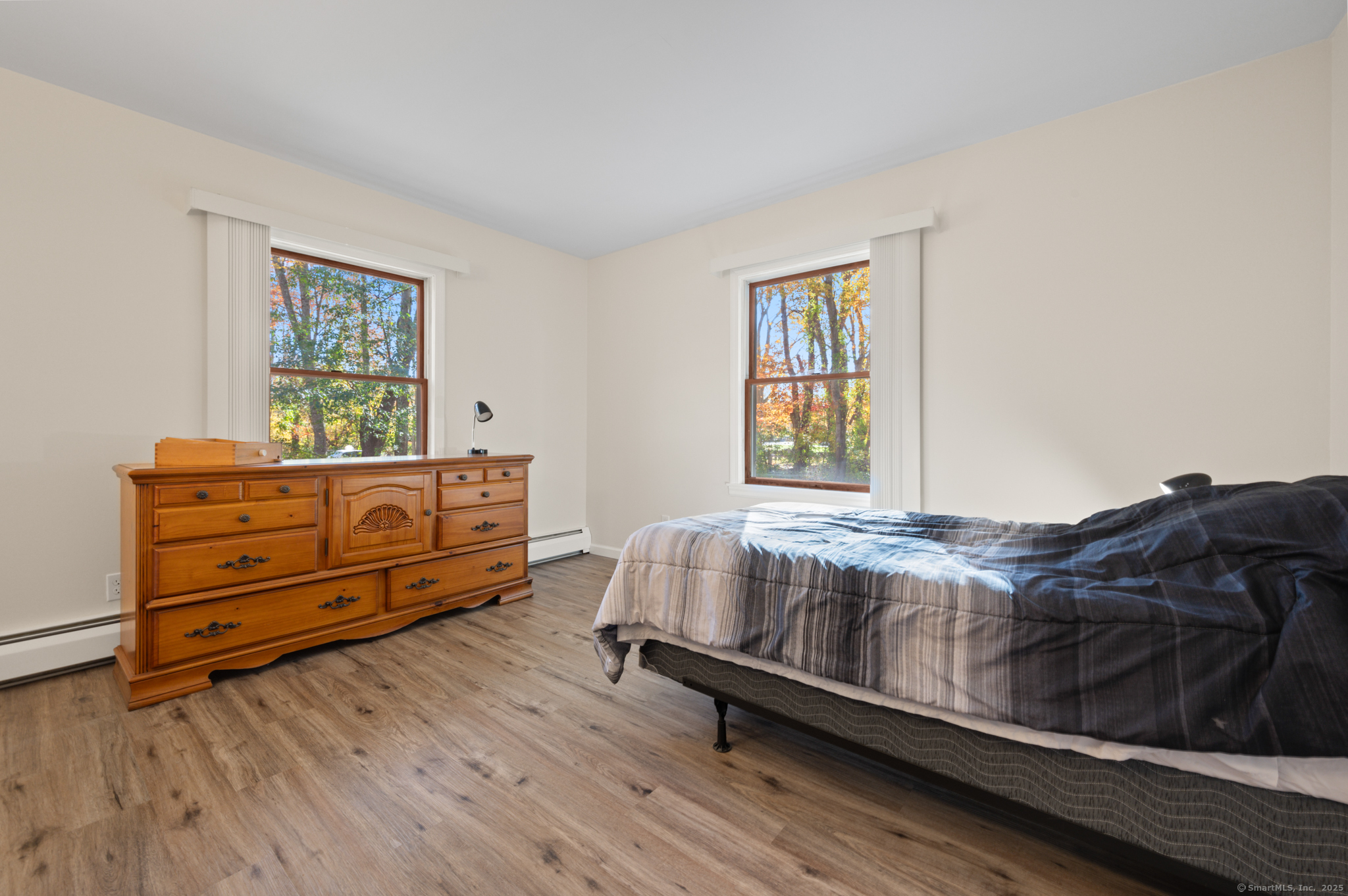 376 West Road Colchester CT 06415