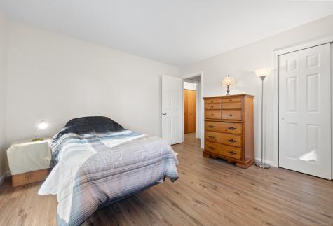 376 West Road Colchester CT 06415