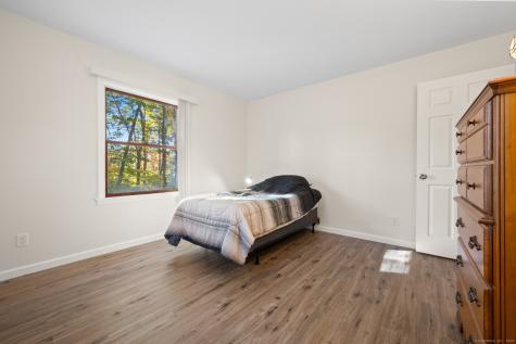 376 West Road Colchester CT 06415